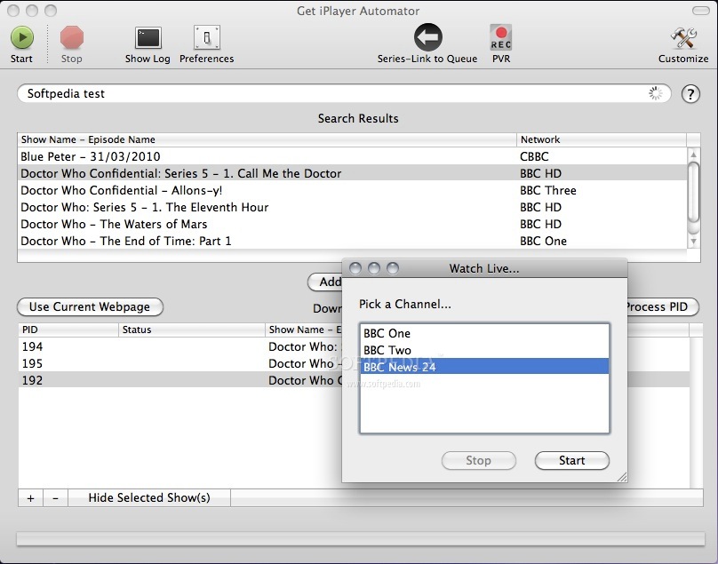 Adobe flash player free download for mac os x