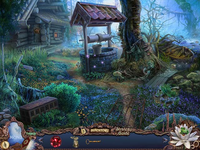 free full version hidden object games download for mac